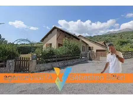 visita