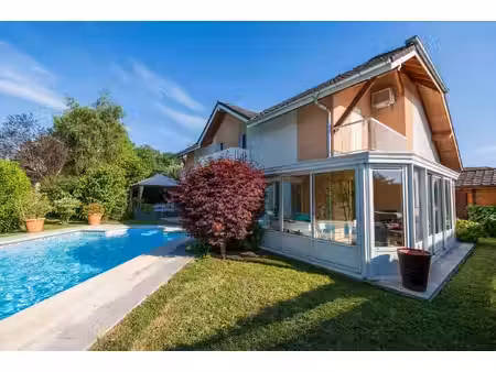 maison à louer