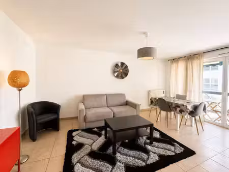 cosy gestion