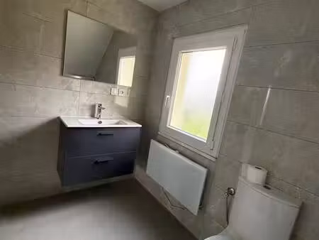 propriétaire particulier