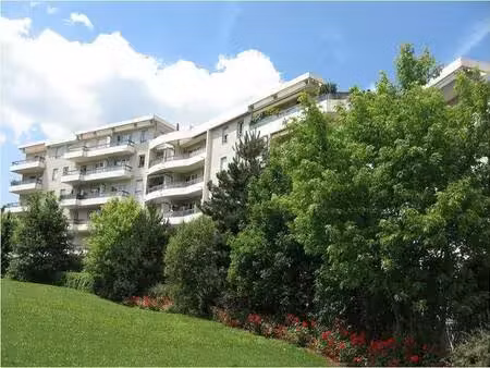 sbm immobilier