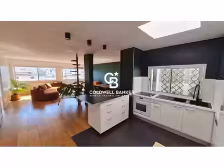 coldwell banker desormiere realty