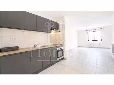 homey immobilier