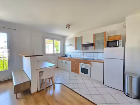 select'immobilier