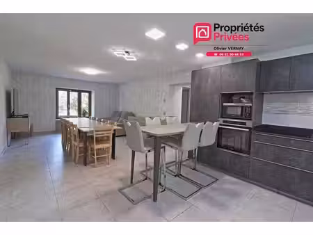 proprietes privees.com olivier vernay