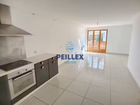 peillex gestion