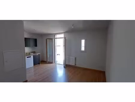 bigre immobilier