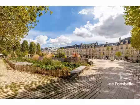 immeuble à vendre