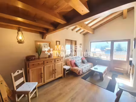 marlier immobilier