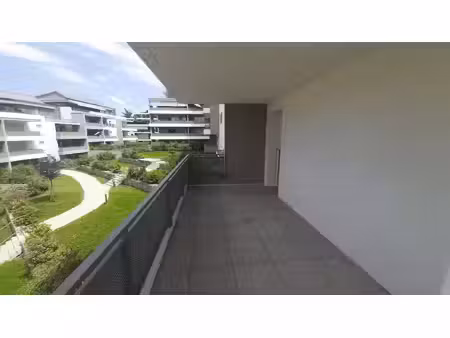 crédit agricole immobilier