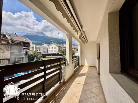 evasion immo