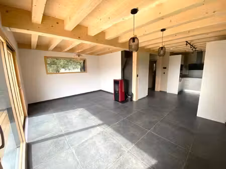 maison à louer