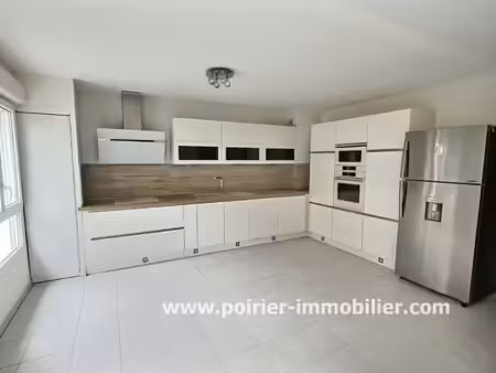 maison à louer