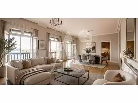 appartement bordeaux (33)