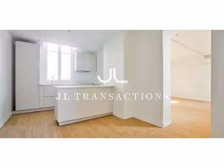 appartement bordeaux (33)