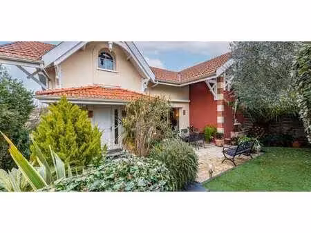 maison arcachon (33)