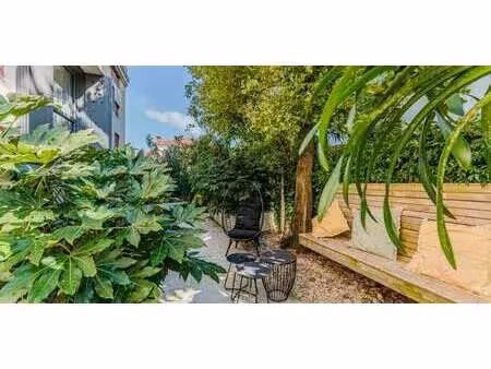 maison arcachon (33)