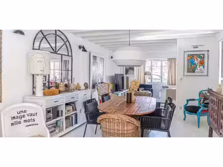 maison arcachon (33)