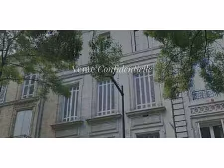 propriété bordeaux (33)