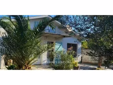 maison avec jardin lège-cap-ferret (33)