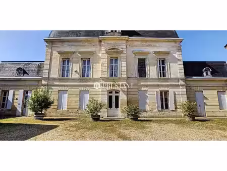 maison montagne (33)