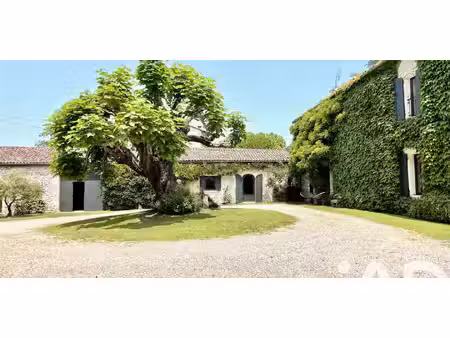 maison sainte-foy-la-grande (33)