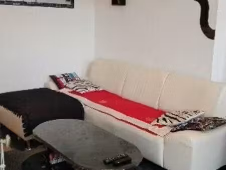 appartement f3 bar le duc