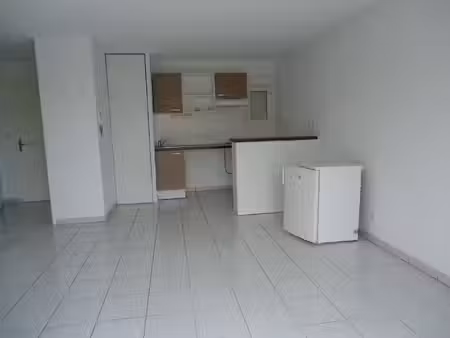 cabinet beugnot