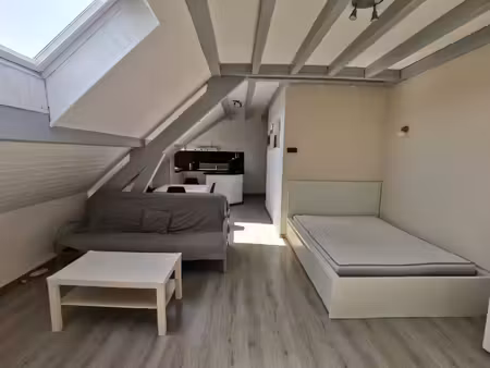 bouttaz immobilier
