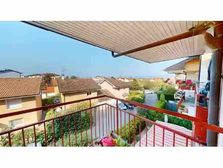 studio à vendre