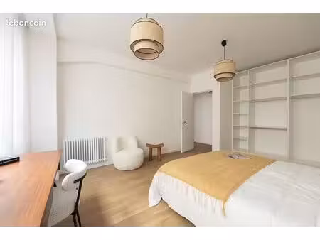 location t3 à toulouse