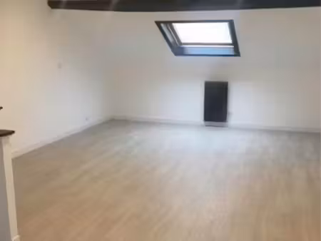grand studio