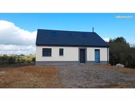 maison 3 ch proche evreux