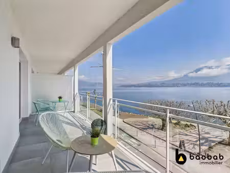 baobab immobilier