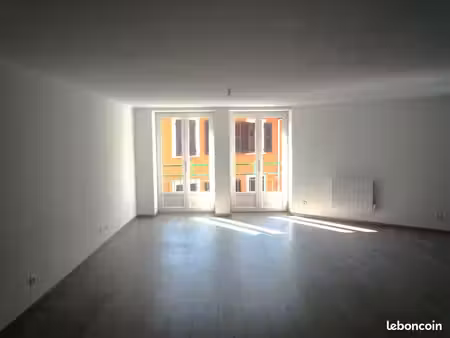 location t3 allevard