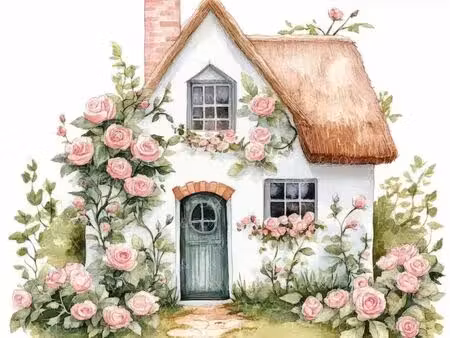 recherche maison ou appartement terrasse