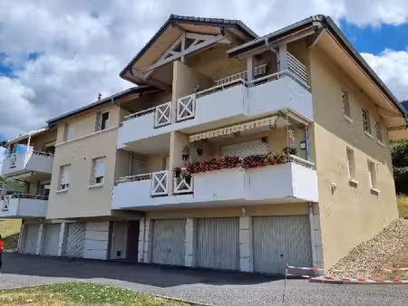 schmidt wabnitz immobilier