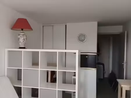 studio secteur meinau
