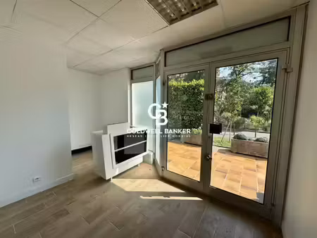 local commercial à vendre