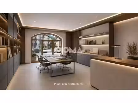 moma immobilier