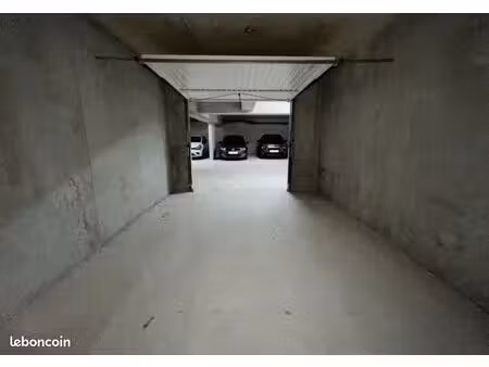 grand garage biguglia