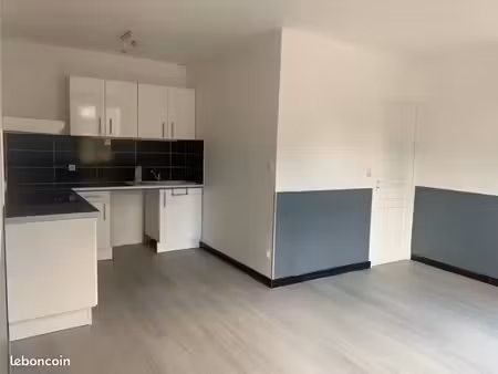 t2 à gueschart