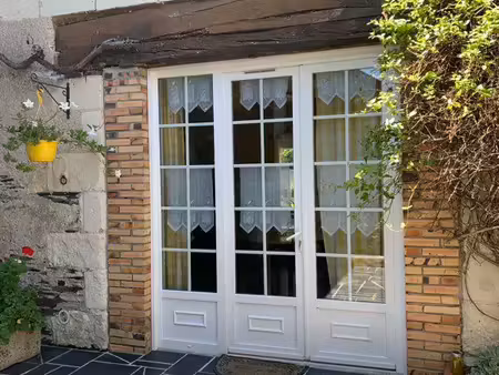 meuble tout confort la bohalle