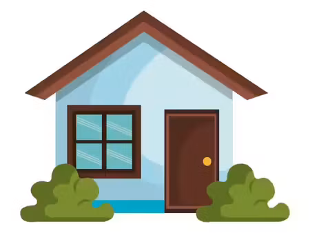 recherche maison location