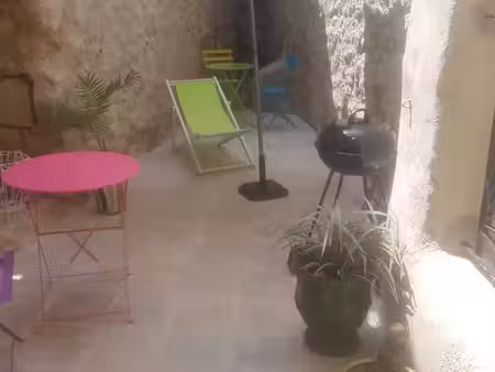 location t2 a l'annee