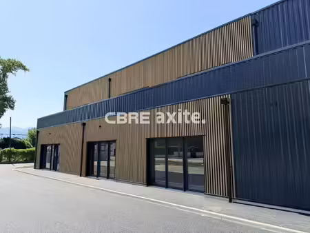local commercial à vendre