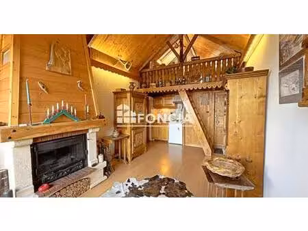triplex à vendre