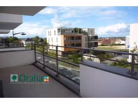oralia sicov