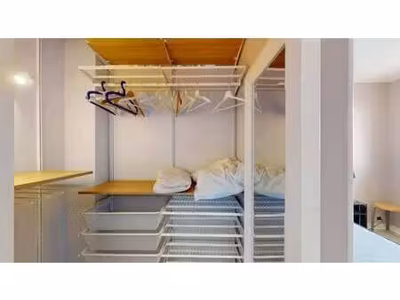 studio à louer
