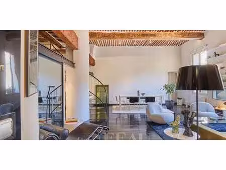 appartement aix-en-provence (13)